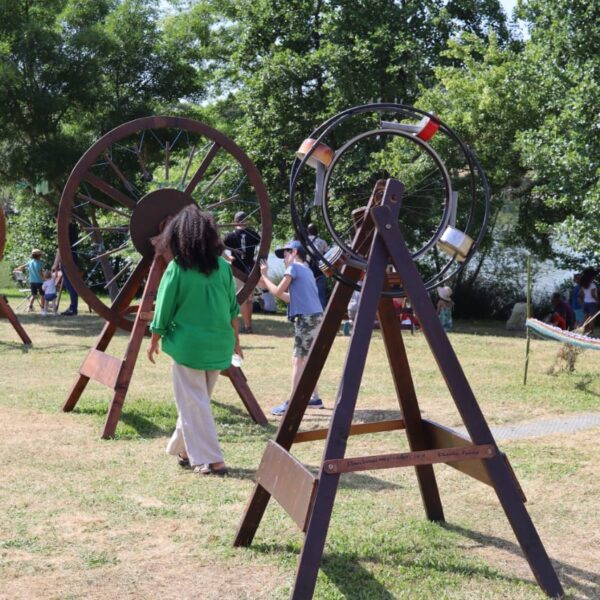 WhatsApp Image 2023-09-05 à 13.03.55