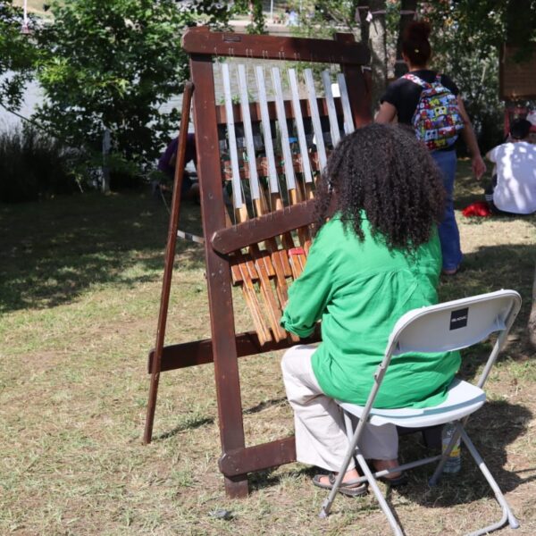 WhatsApp Image 2023-09-05 à 13.03.56