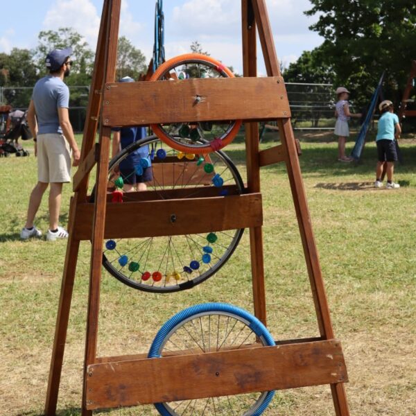 WhatsApp Image 2023-09-05 à 13.03.585